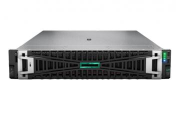 Máy chủ HPE ProLiant DL380 Gen11